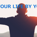 トップページ トップページ